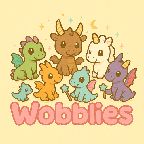 Wobblies